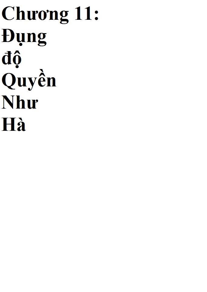 Byd11 Chapter 11 - 3