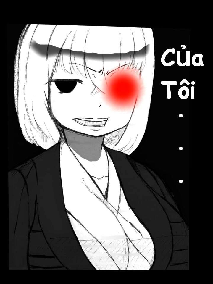 Byd11 Chapter 11 - 21