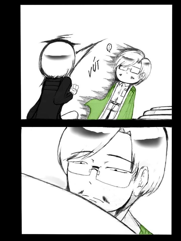 Byd11 Chapter 11 - 22