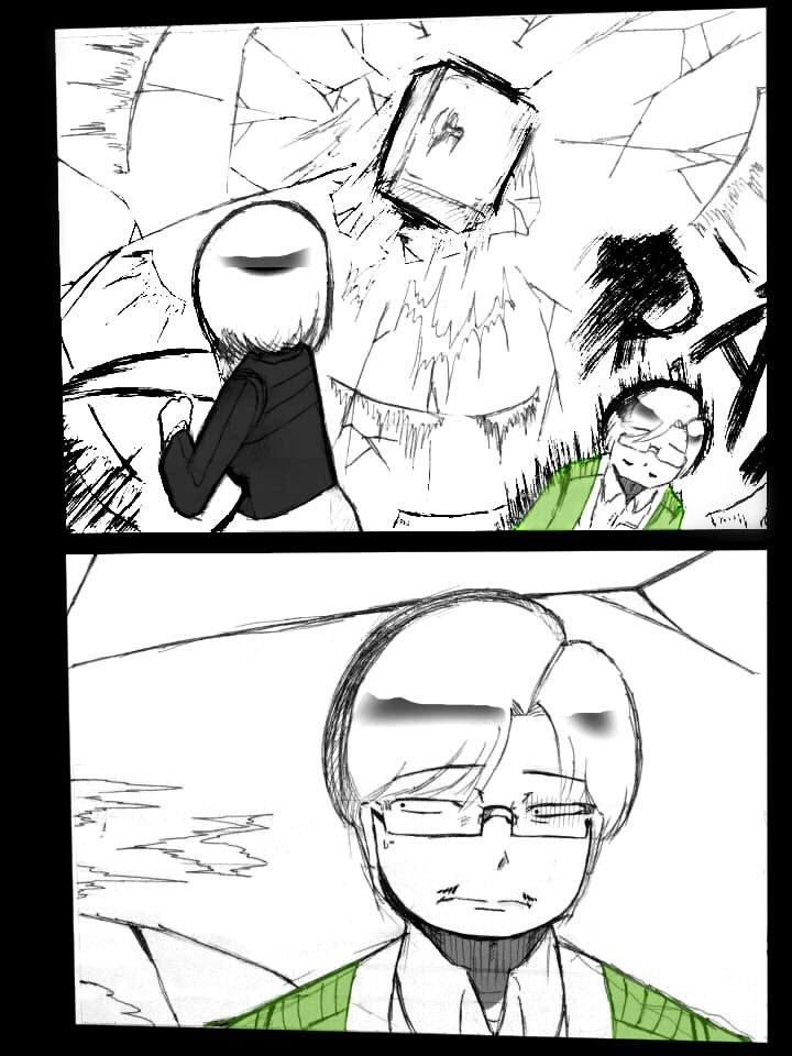 Byd11 Chapter 11 - 23