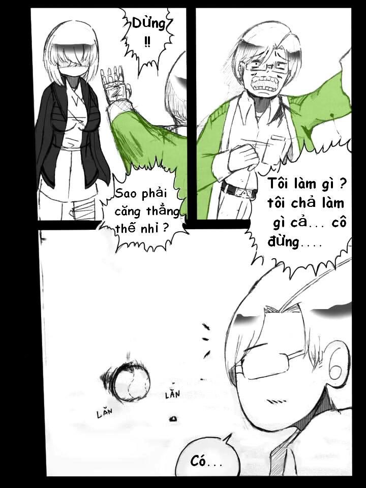 Byd11 Chapter 11 - 24