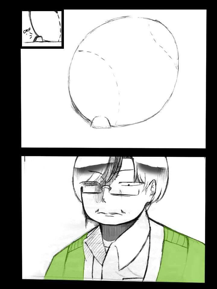 Byd11 Chapter 11 - 25