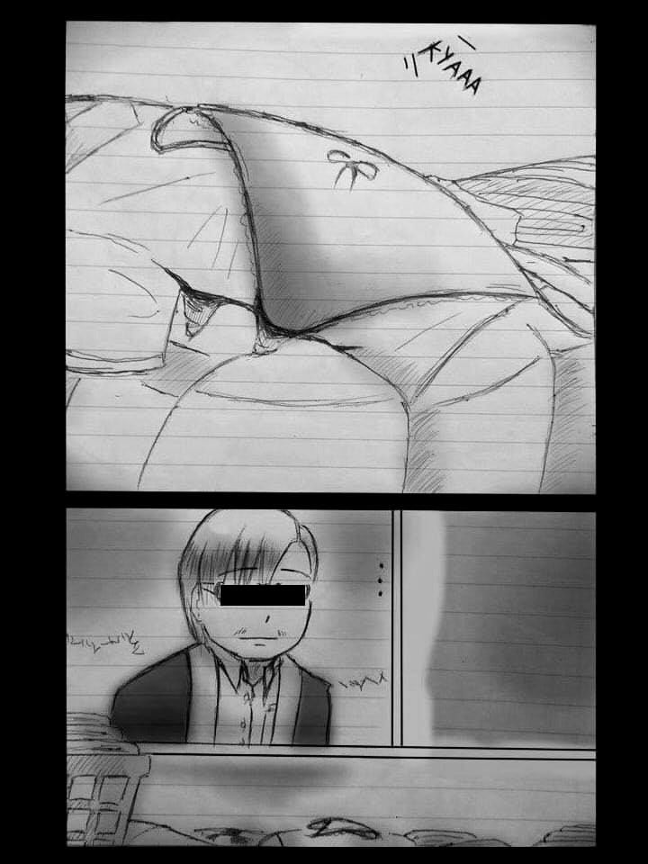 Byd11 Chapter 11 - 26