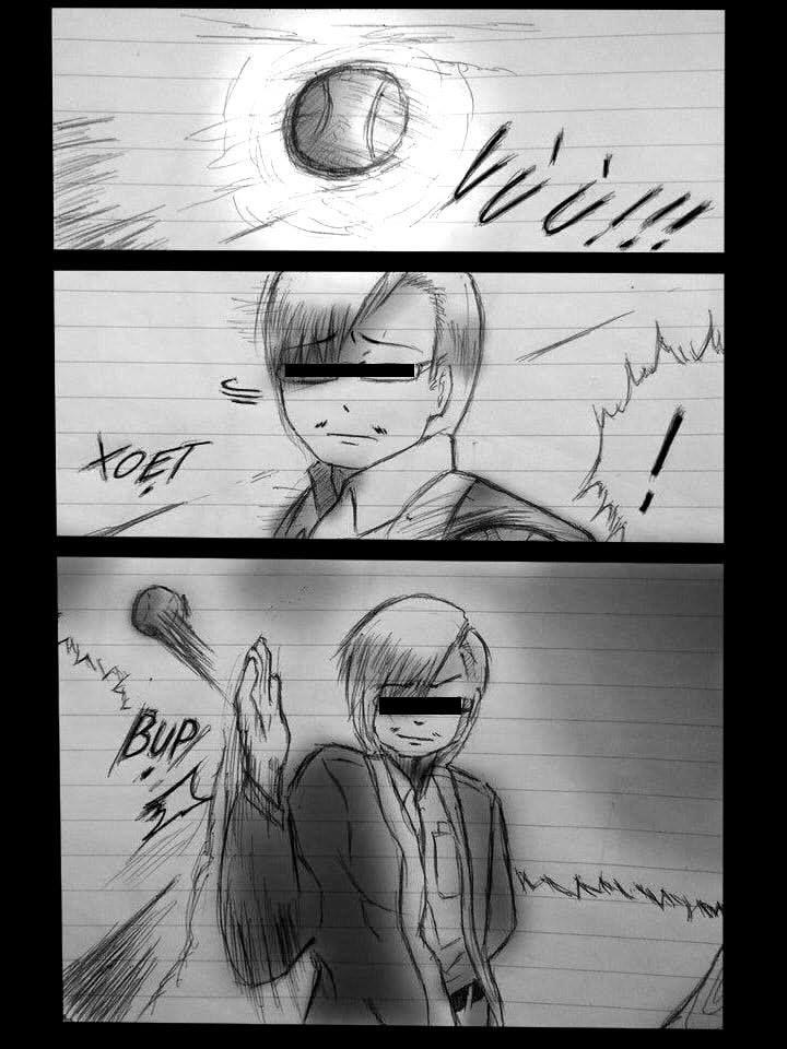 Byd11 Chapter 11 - 27