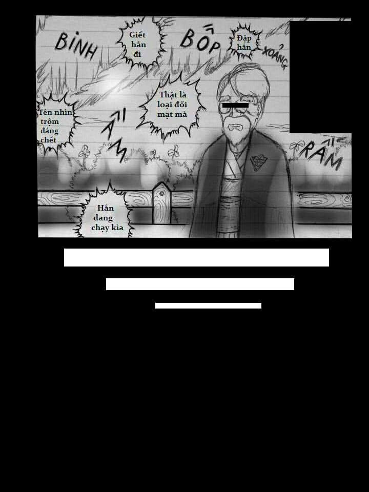 Byd11 Chapter 11 - 28