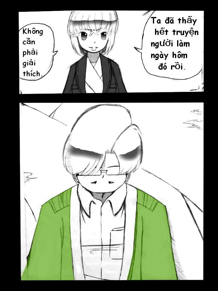 Byd11 Chapter 11 - 29