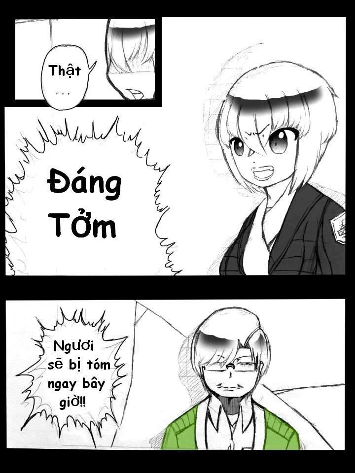 Byd11 Chapter 11 - 30