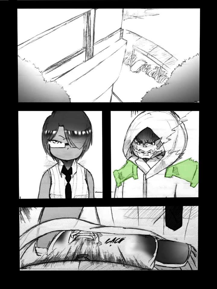 Byd11 Chapter 11 - 4