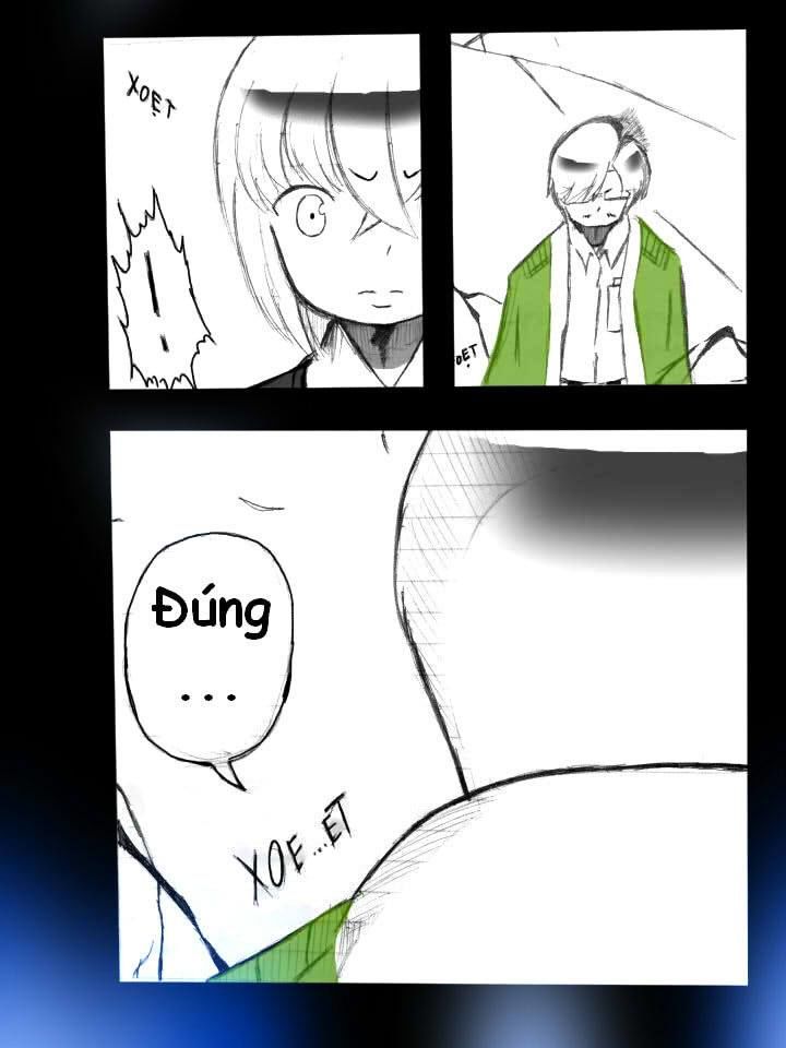 Byd11 Chapter 11 - 31