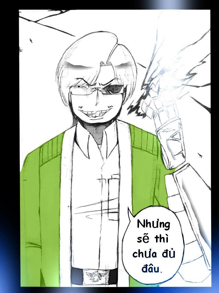 Byd11 Chapter 11 - 32