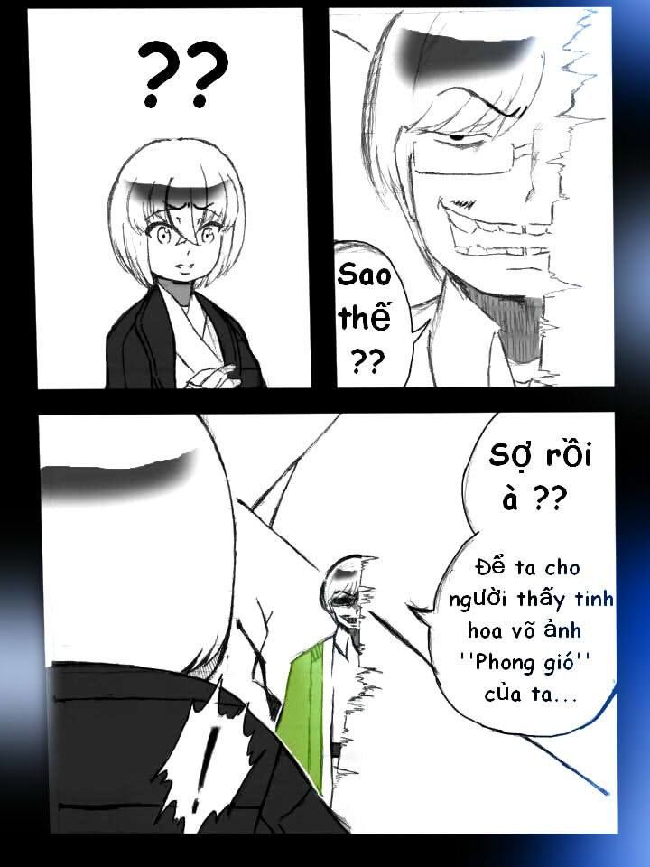 Byd11 Chapter 11 - 33