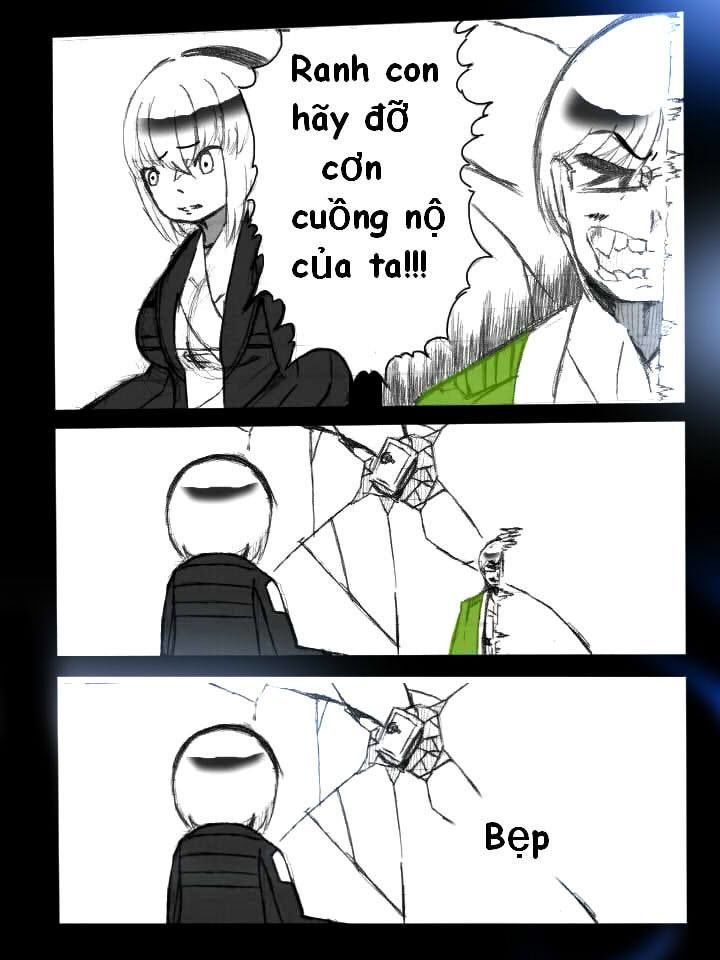 Byd11 Chapter 11 - 34