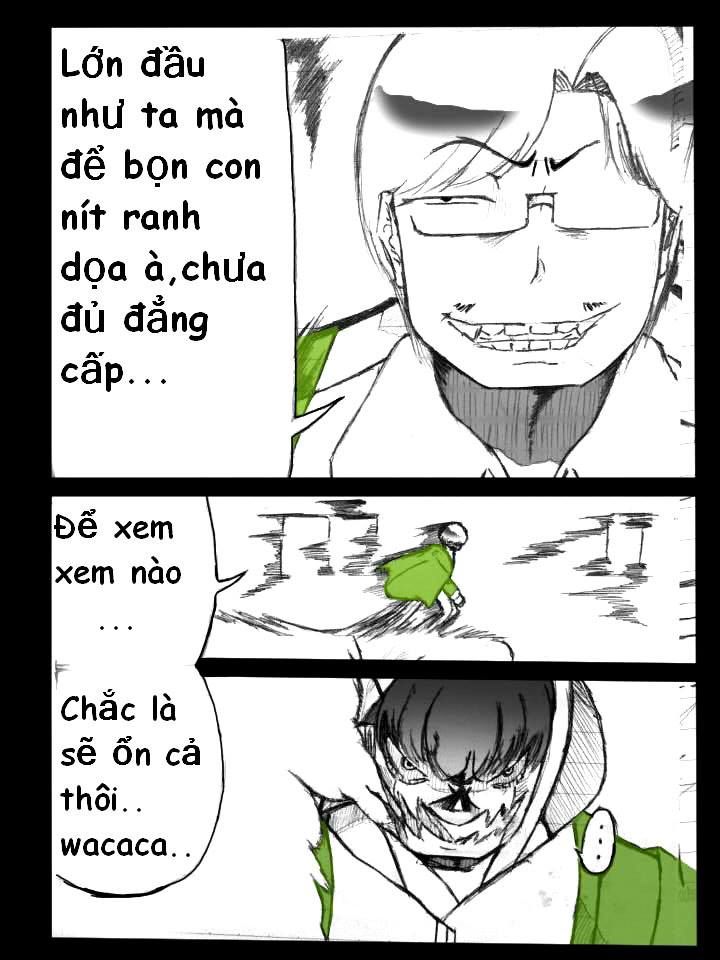 Byd11 Chapter 11 - 36