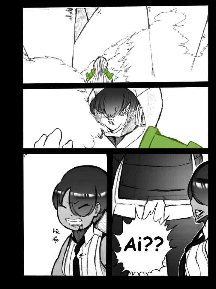 Byd11 Chapter 11 - 37