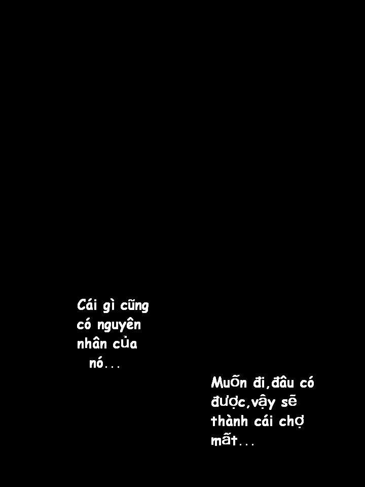 Byd11 Chapter 11 - 38