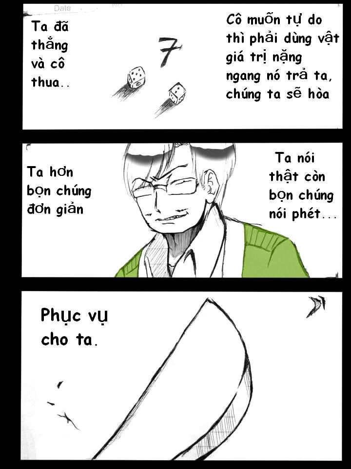 Byd11 Chapter 11 - 39