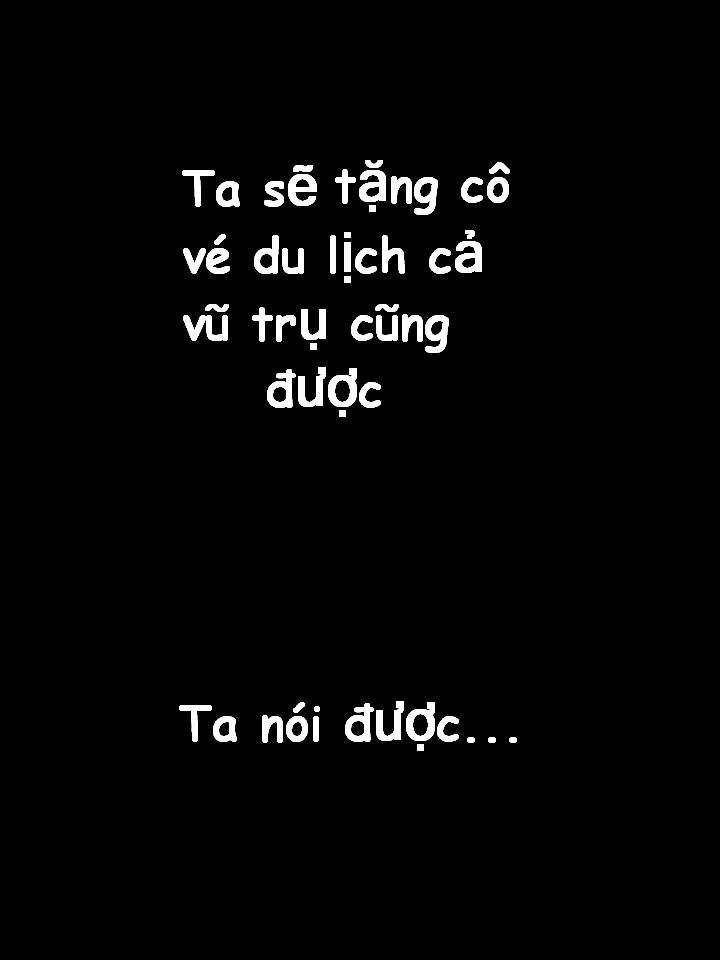 Byd11 Chapter 11 - 40