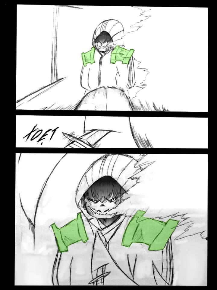 Byd11 Chapter 11 - 5