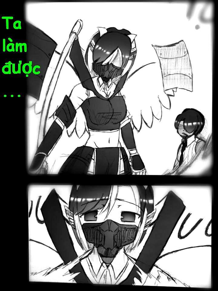 Byd11 Chapter 11 - 41