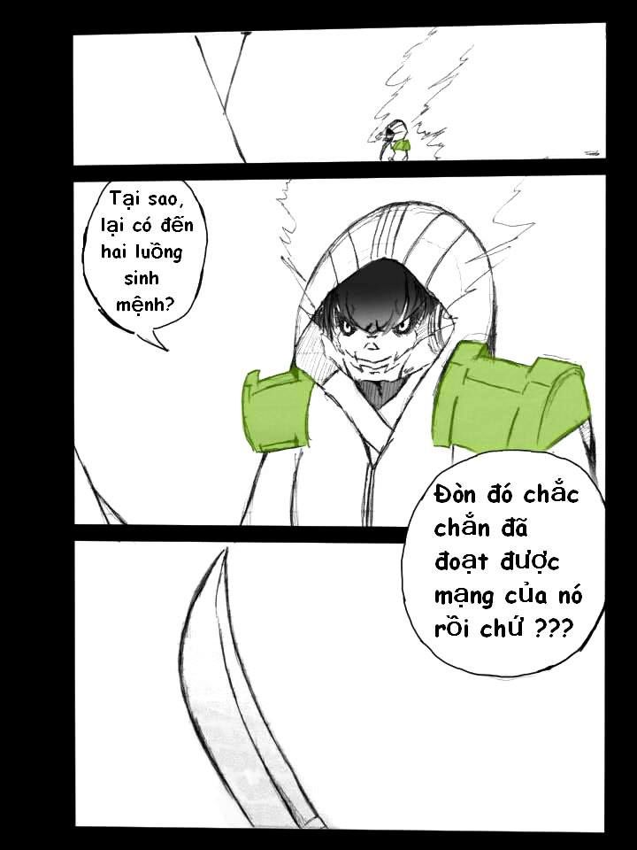 Byd11 Chapter 11 - 42