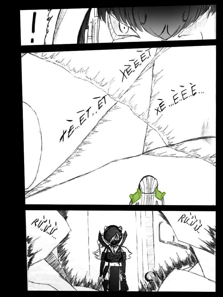 Byd11 Chapter 11 - 43