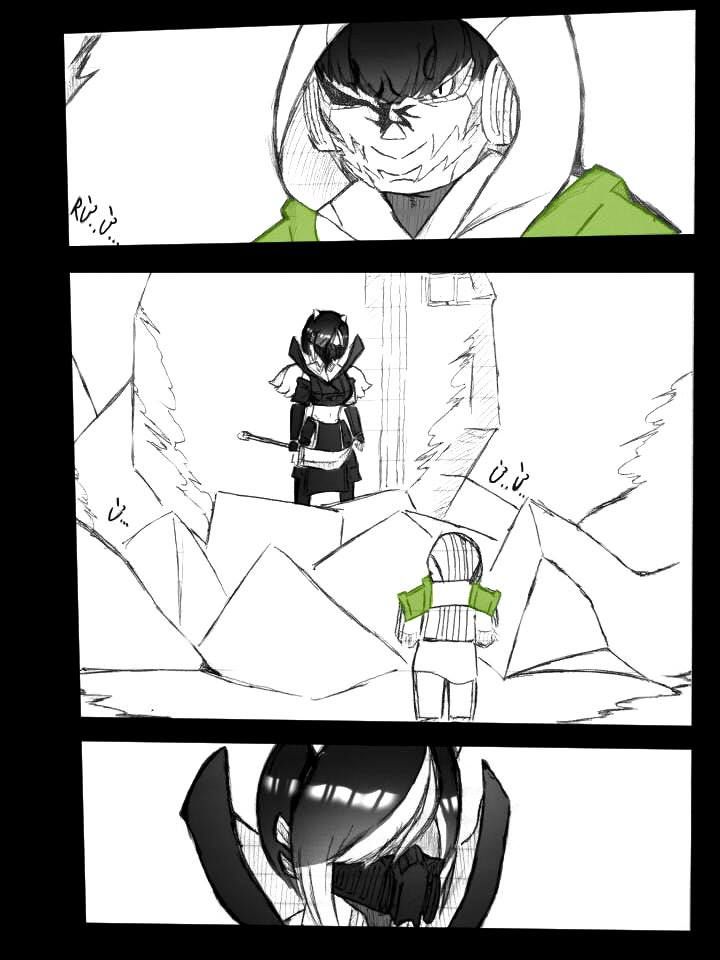 Byd11 Chapter 11 - 44