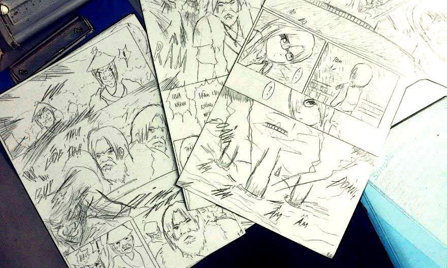 Byd11 Chapter 11 - 47