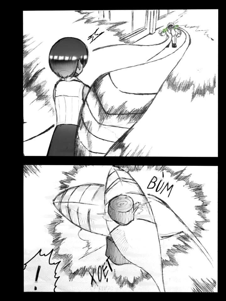 Byd11 Chapter 11 - 7