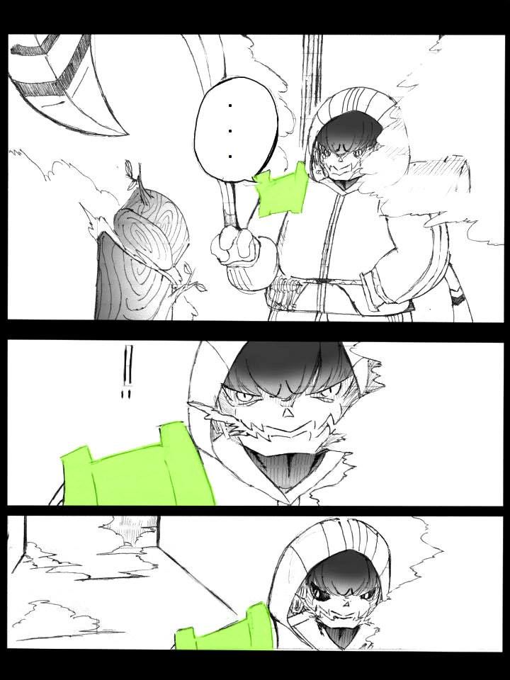 Byd11 Chapter 11 - 8