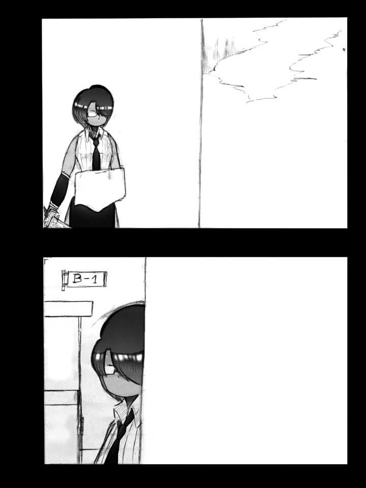 Byd11 Chapter 11 - 9