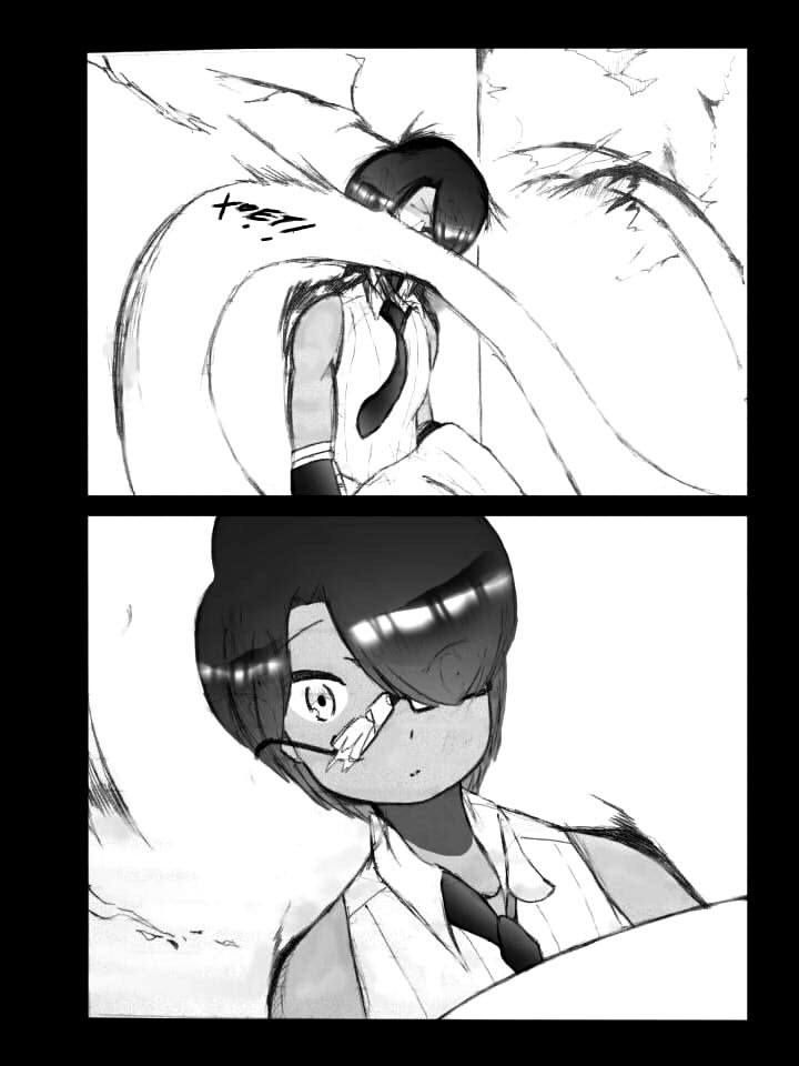 Byd11 Chapter 11 - 10