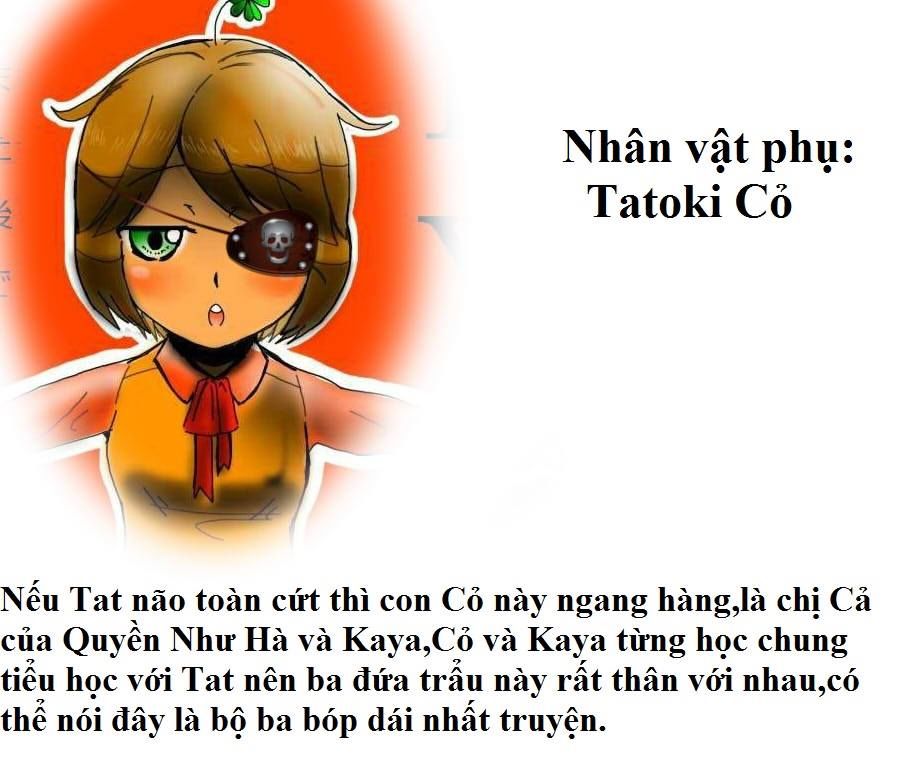 Byd11 Chapter 12 - 2