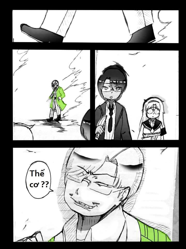 Byd11 Chapter 12 - 11