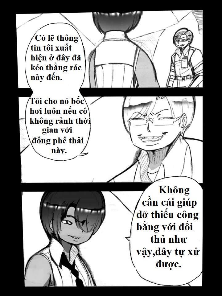 Byd11 Chapter 12 - 20