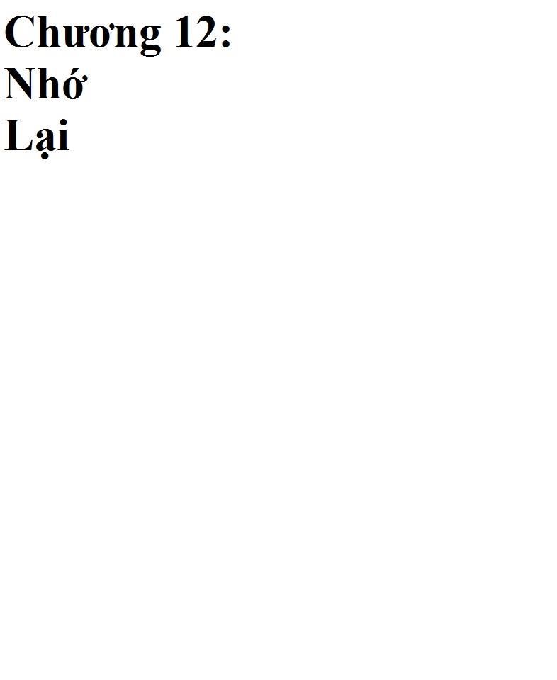 Byd11 Chapter 12 - 3