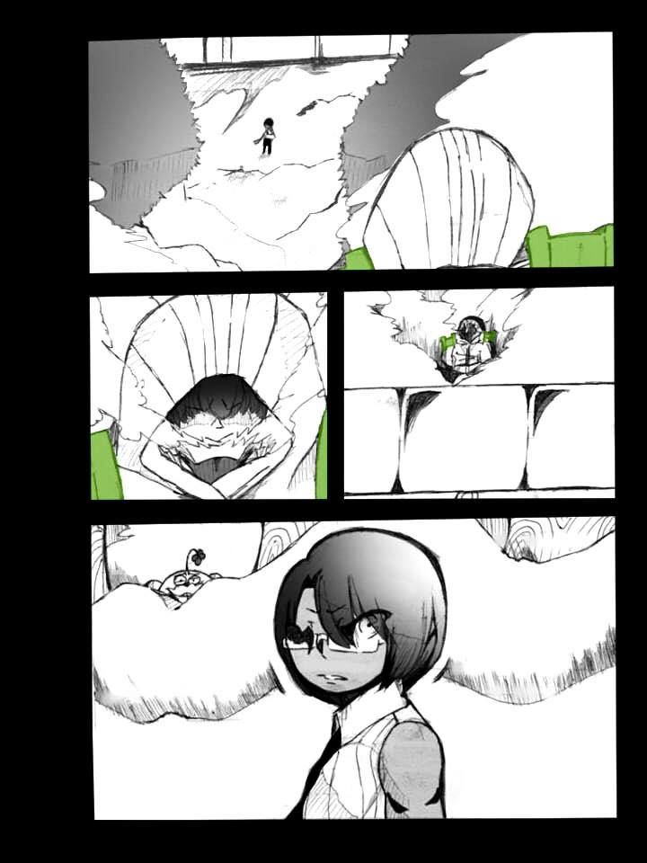 Byd11 Chapter 12 - 22