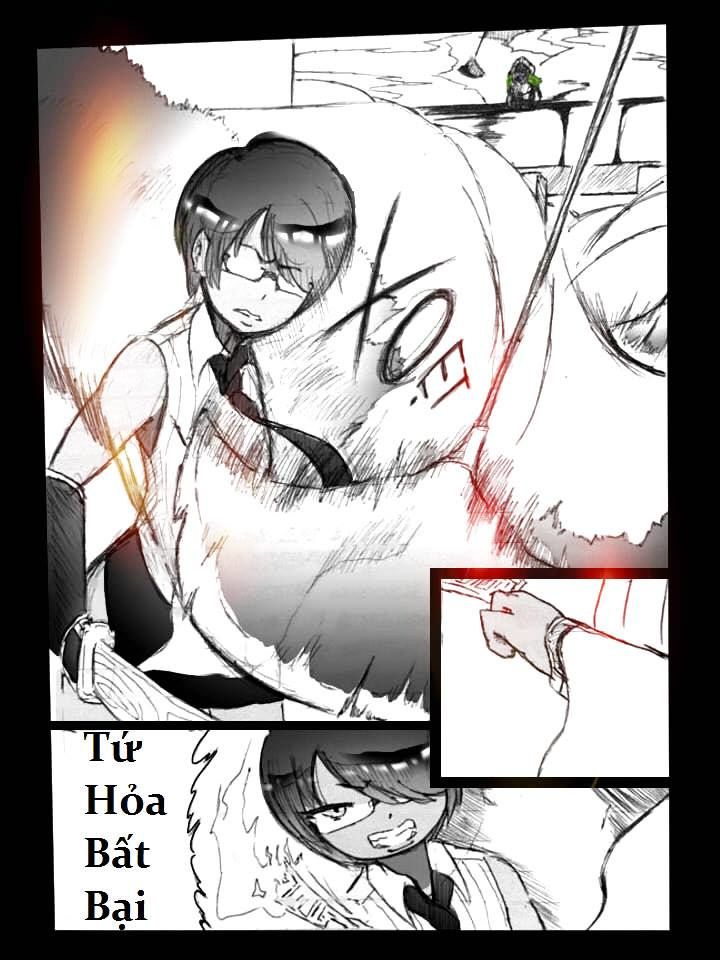 Byd11 Chapter 12 - 23