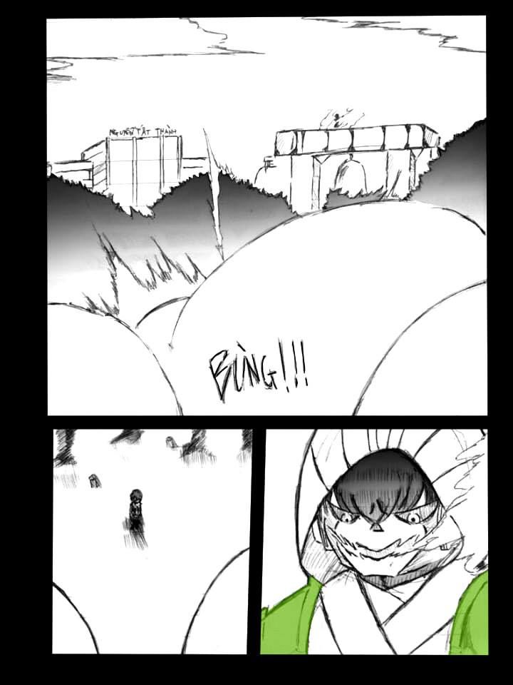 Byd11 Chapter 12 - 24