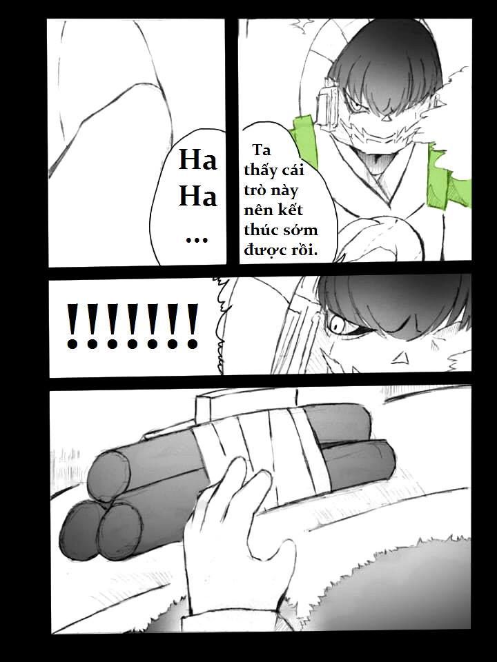 Byd11 Chapter 12 - 25