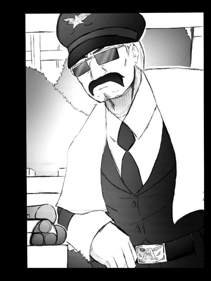 Byd11 Chapter 12 - 26