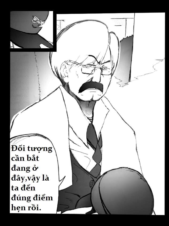 Byd11 Chapter 12 - 27