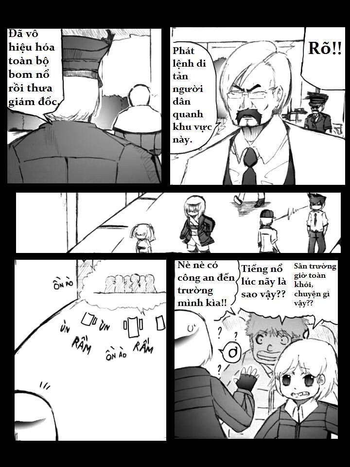 Byd11 Chapter 12 - 28