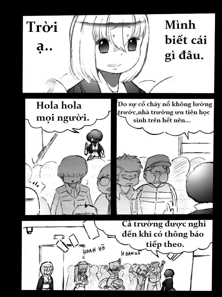 Byd11 Chapter 12 - 29