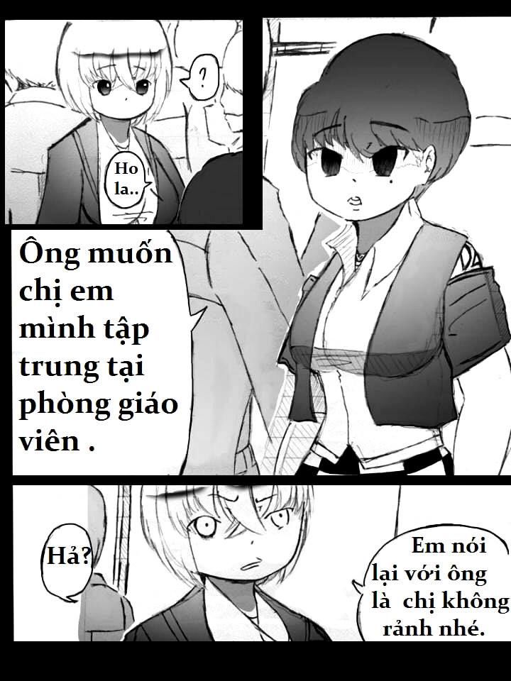 Byd11 Chapter 12 - 30