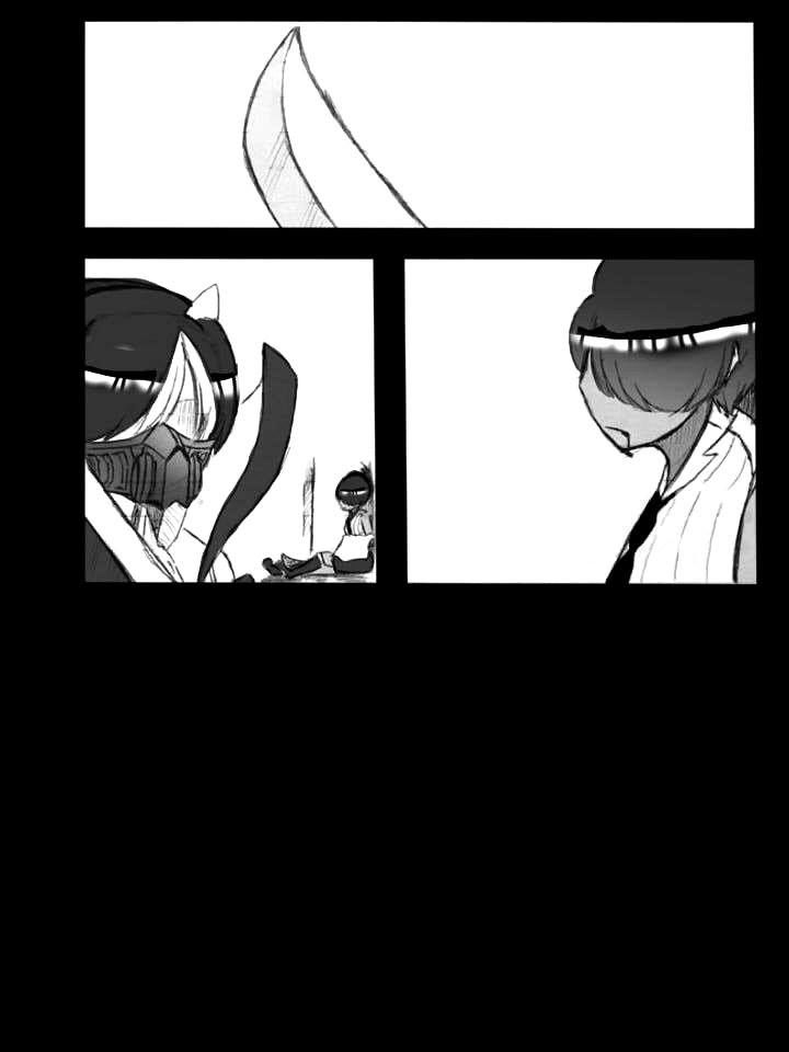 Byd11 Chapter 12 - 4