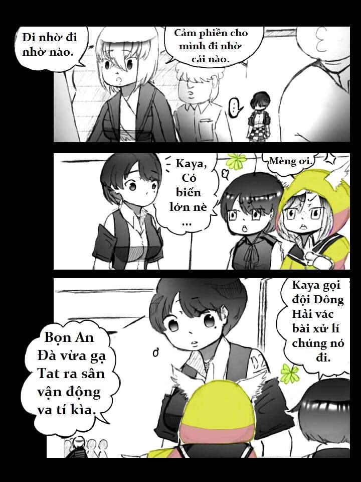 Byd11 Chapter 12 - 31