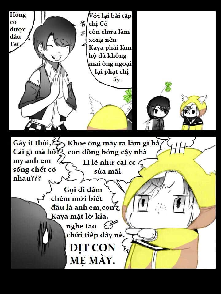 Byd11 Chapter 12 - 32