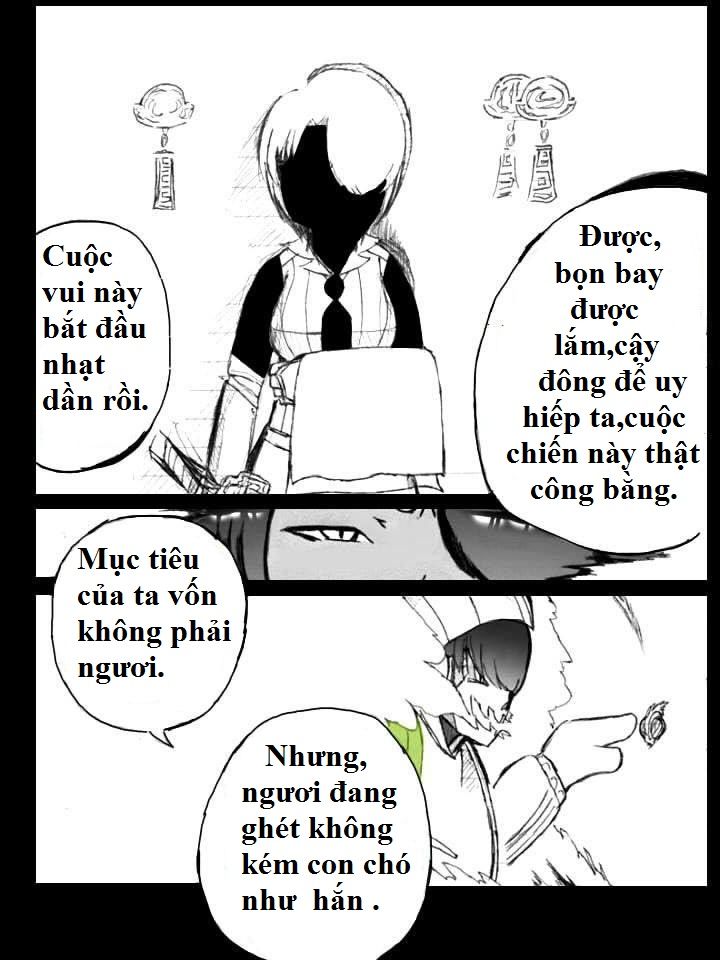 Byd11 Chapter 12 - 34