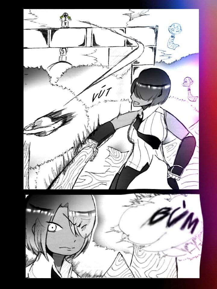 Byd11 Chapter 12 - 35