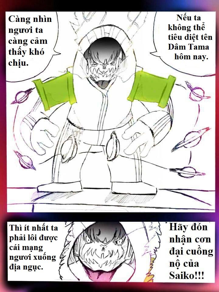 Byd11 Chapter 12 - 36